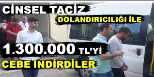 Bartın Emniyet Müdürlüğü yetkilileri, Z.A adlı vatandaşın şikayeti üzerine başlattığı çalışma neticesinde büyük bir suç organizasyonunun çökertilmesini sağladı. Emniyet’ten verilen bilgiye göre; Z.A adlı vatandaş, 13 Mayıs 2019 tarihinde Asayiş Şube Müdür
