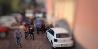 BARTIN’da uyuşturucu operasyonu

Bartın'da düzenlenen uyuşturucu operasyonunda gözaltına alınan 9 şüpheliden 5'i tutuklandı.